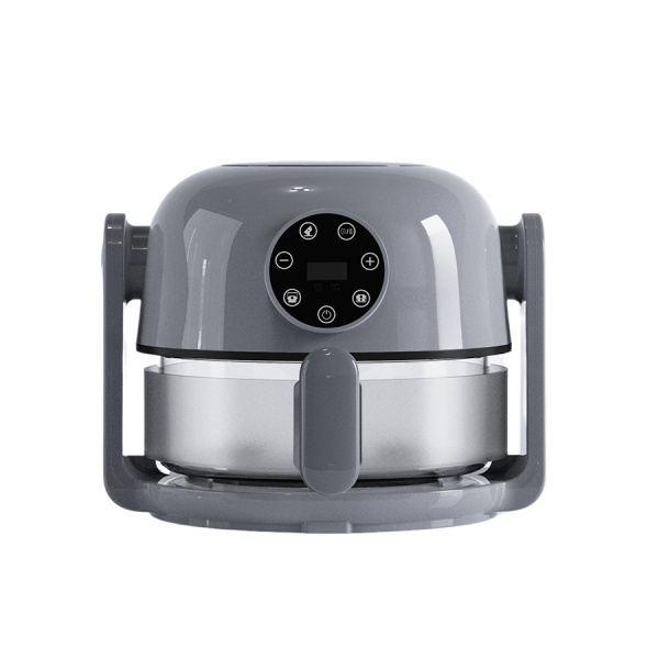 2L Flip Airfryer