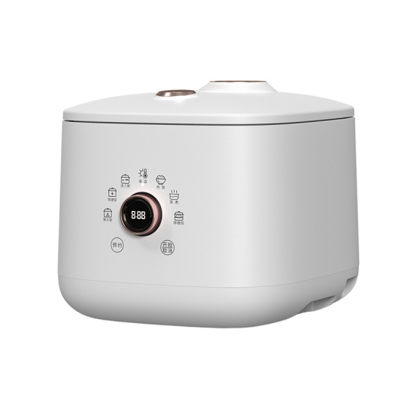3L Smart Rice Cooker