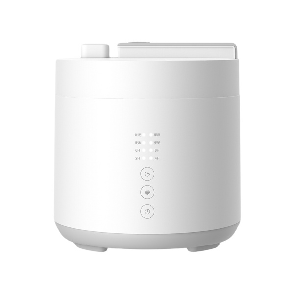 5L Pressure Cooker