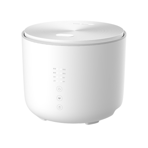 2L Smart Rice Cooker
