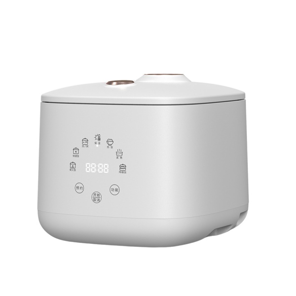 3L Smart Rice Cooker
