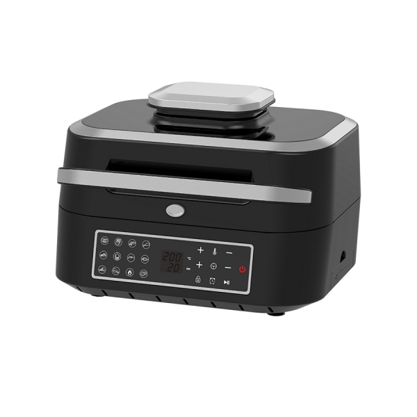 6.5L Airfry Cooker