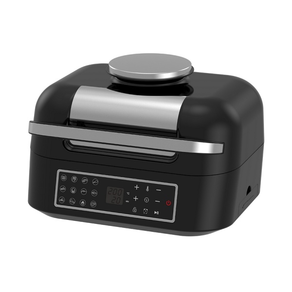 6.5L Airfry Cooker