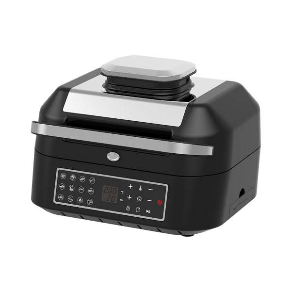 6.5L Airfry Cooker